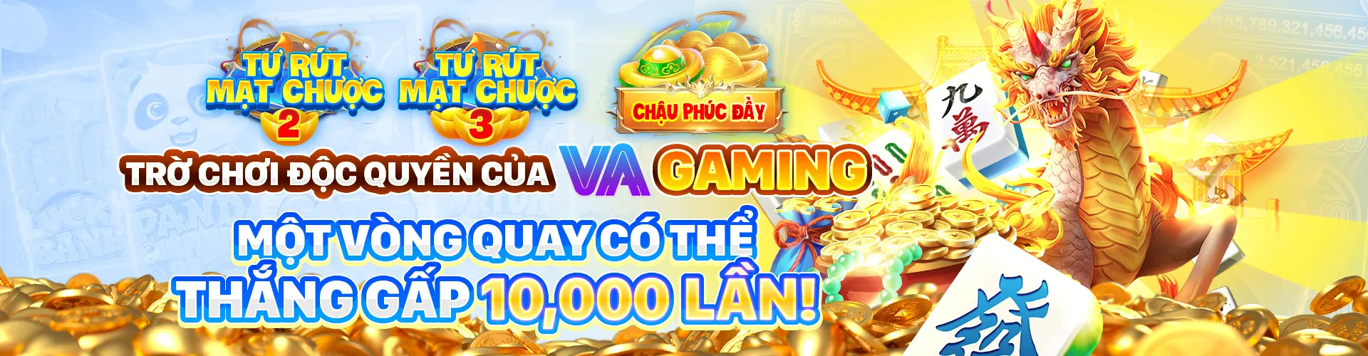 OKVIP tại Việt Nam - Nền tảng giải trí trực tuyến hàng đầu 2026