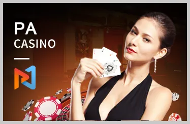 Cá cược Thể Thao OKVIP
