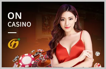 Nổ Hũ OKVIP